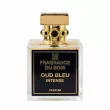 Fragrance Du Bois Oud Bleu Intense ����