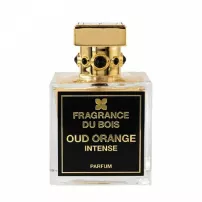 Fragrance Du Bois  Oud Orange Intense ������� (������)