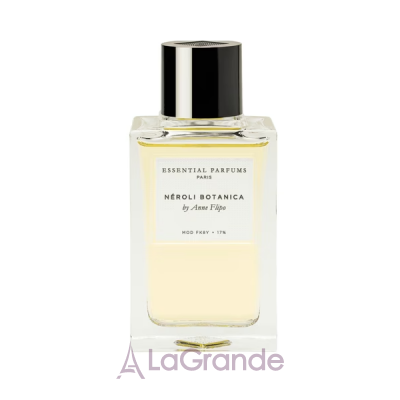 Essential Parfums Neroli Botanica ����������� ���� (TRY)