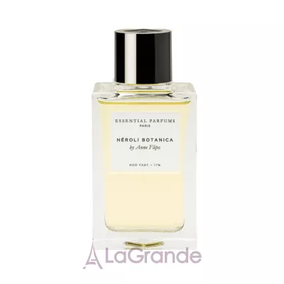 Essential Parfums Neroli Botanica ����������� ���� (TRY)