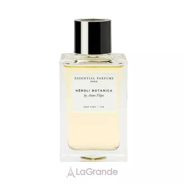 Essential Parfums Neroli Botanica ����������� ���� (TRY)