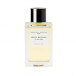 Essential Parfums Neroli Botanica 10ml