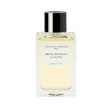 Essential Parfums Neroli Botanica ����������� ���� (TRY)