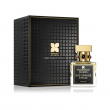 Fragrance Du Bois  Oud Orange Intense 50ml