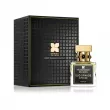 Fragrance Du Bois  Oud Orange Intense �������