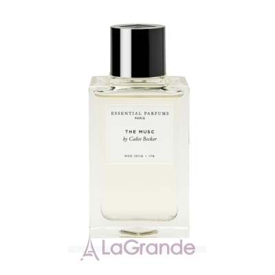 Essential Parfums  The Musc ����������� ���� (TRY)
