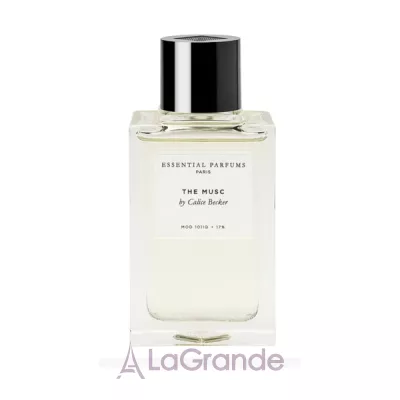 Essential Parfums  The Musc ����������� ���� (TRY)