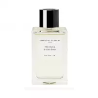 Essential Parfums  The Musc ��������������� ���� (TRY)