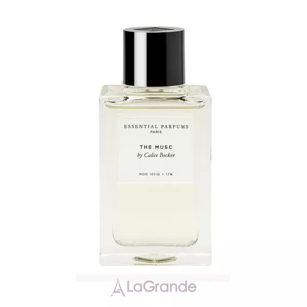 Essential Parfums  The Musc ��������������� ���� (TRY)