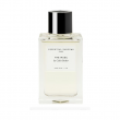 Essential Parfums  The Musc 10ml