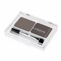 Lumene Nordic Chic Extra Stay eyebrow palette ���� ��� ������