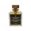Fragrance Du Bois  Oud Rouge Intense ����