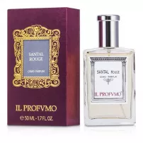 Il Profvmo Osmo Scents Santal Rouge ��������������� ����