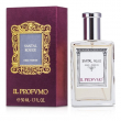 Il Profvmo Osmo Scents Santal Rouge 50ml