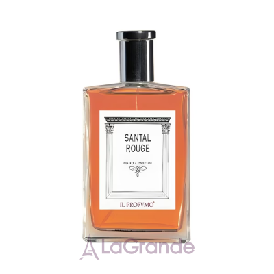 Il Profvmo Osmo Scents Santal Rouge ����������� ���� (������)
