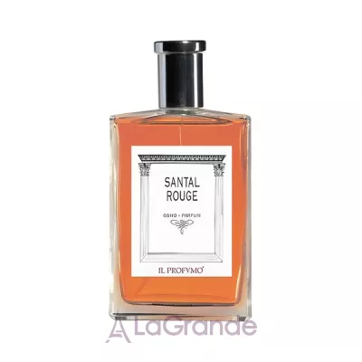 Il Profvmo Osmo Scents Santal Rouge ����������� ���� (������)