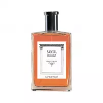 Il Profvmo Osmo Scents Santal Rouge ��������������� ���� (������)