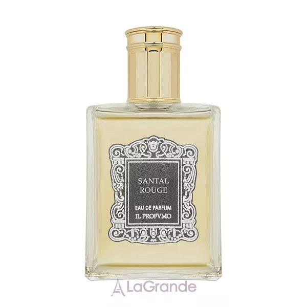 Il Profvmo Osmo Scents Santal Rouge ��������������� ���� (������)