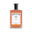 Il Profvmo Osmo Scents Santal Rouge ����������� ���� (������)