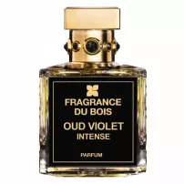 Fragrance Du Bois Oud Violet Intense ������� (������)