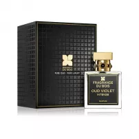 Fragrance Du Bois Oud Violet Intense �������