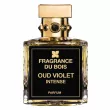 Fragrance Du Bois Oud Violet Intense ����