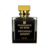 Fragrance Du Bois Patchouli Argent ������� (������)