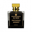 Fragrance Du Bois Patchouli Argent 100ml