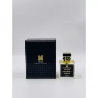 Fragrance Du Bois Patchouli Argent �������