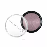 Max Factor Wild Shadow Pots ���� ��� ���