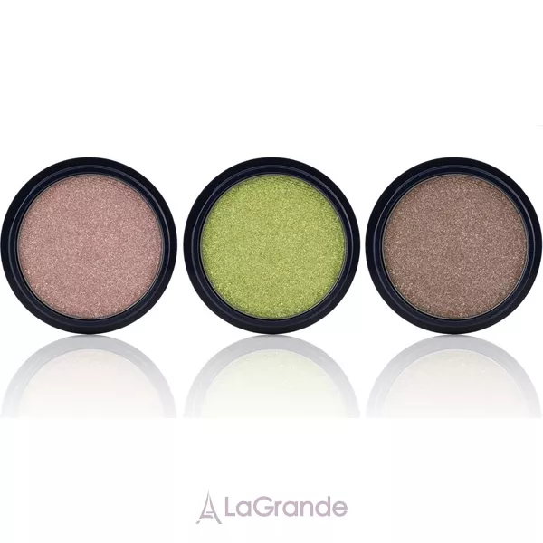 Max Factor Wild Shadow Pots ҳ�� ��� ��