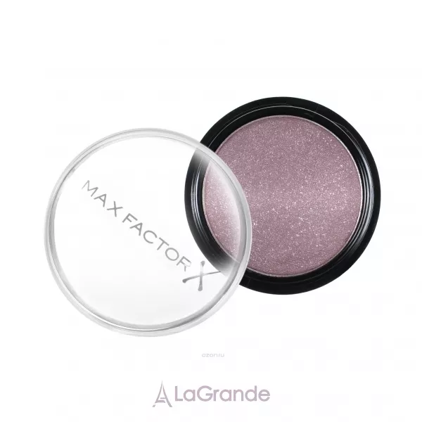 Max Factor Wild Shadow Pots ҳ�� ��� ��