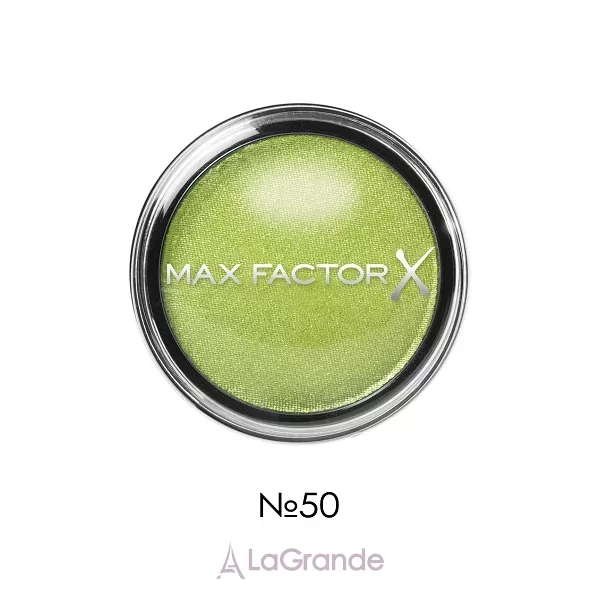 Max Factor Wild Shadow Pots ҳ�� ��� ��