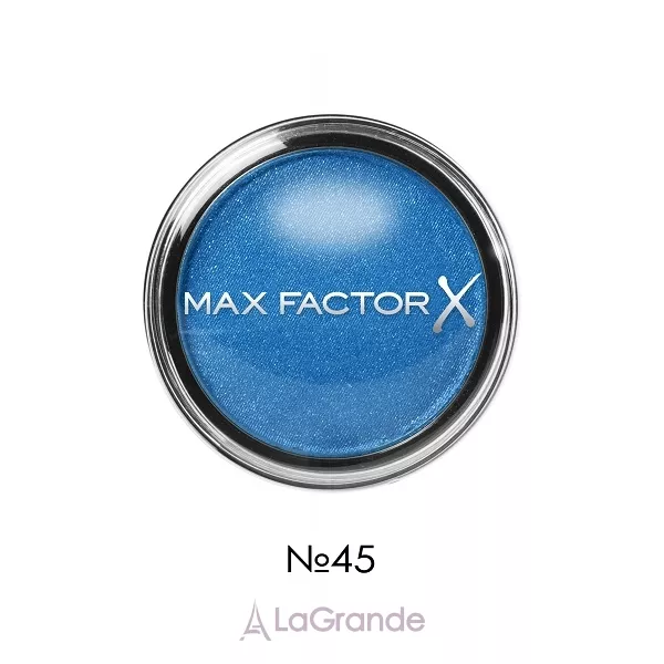 Max Factor Wild Shadow Pots ҳ�� ��� ��