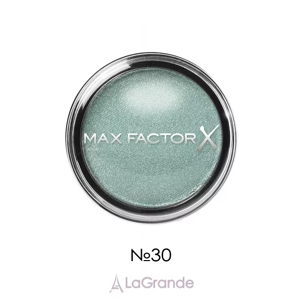 Max Factor Wild Shadow Pots ҳ�� ��� ��