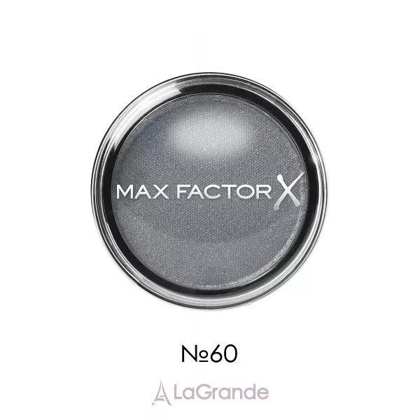 Max Factor Wild Shadow Pots ҳ�� ��� ��