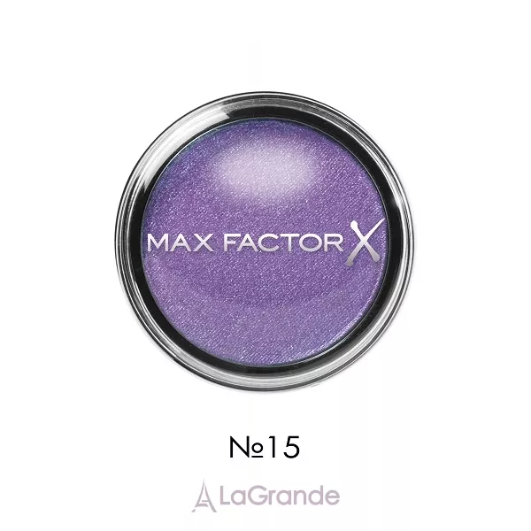 Max Factor Wild Shadow Pots ҳ�� ��� ��