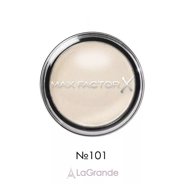 Max Factor Wild Shadow Pots ҳ�� ��� ��