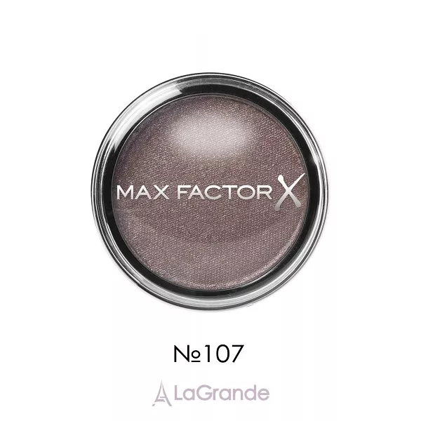 Max Factor Wild Shadow Pots ҳ�� ��� ��