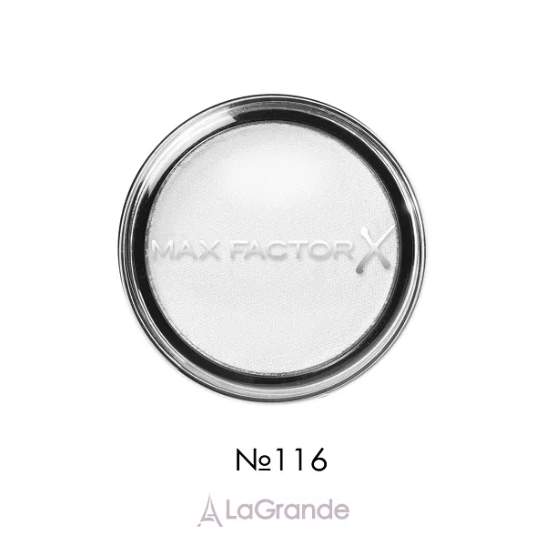 Max Factor Wild Shadow Pots ҳ�� ��� ��