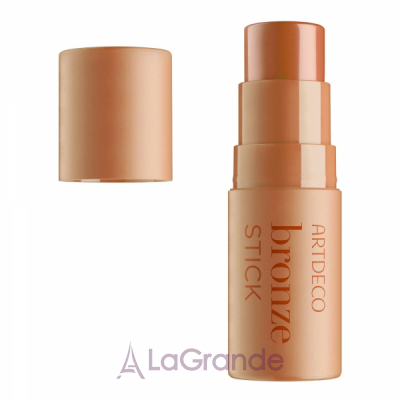 Artdeco Bronze Stick �������-���� ��� ����