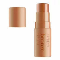 Artdeco Bronze Stick �������-��� ��� �������