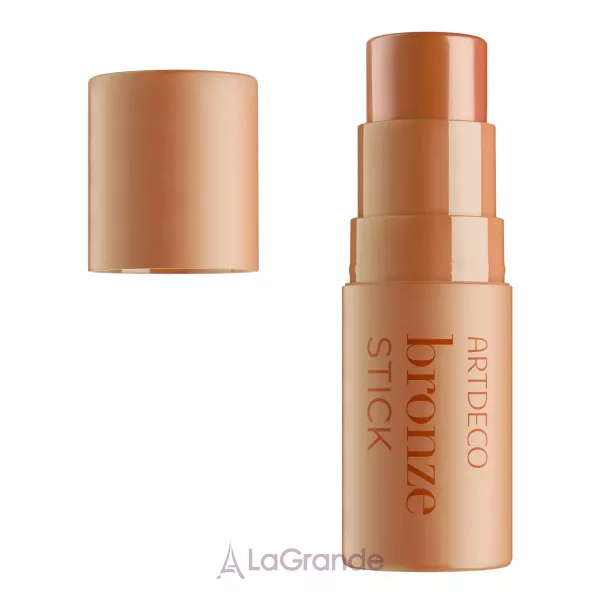 Artdeco Bronze Stick �������-���� ��� ����