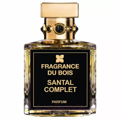 Fragrance Du Bois  Santal Complet ���� (������)