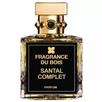 Fragrance Du Bois  Santal Complet ������� (������)