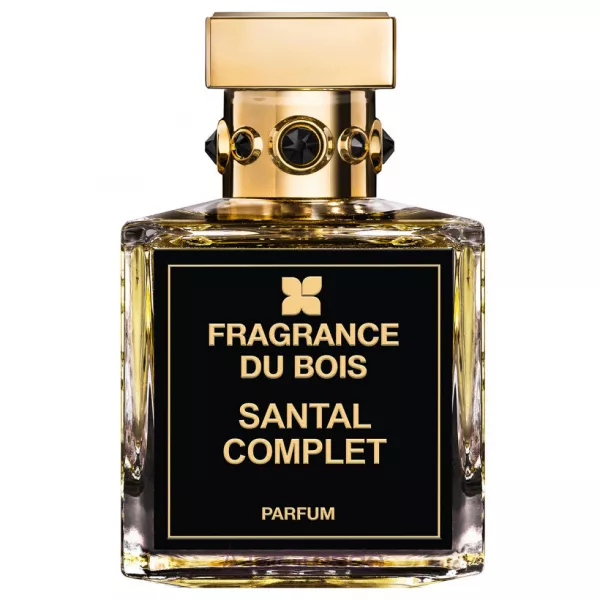 Fragrance Du Bois  Santal Complet ������� (������)