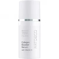 Artdeco Skin Yoga Face Collagen Booster Serum with Vitamin C ³������������ ��������� ��� ������ ���� (������)