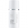 Artdeco Skin Yoga Face Collagen Booster Serum with Vitamin C 30ml