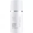 Artdeco Skin Yoga Face Collagen Booster Serum with Vitamin C 30ml