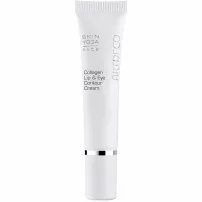 Artdeco Skin Yoga Face Collagen Lip & Eye Contour Cream ���� ��� ������� ���� � ��� (������)